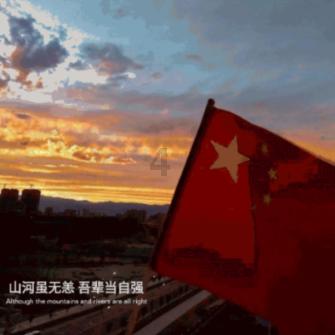 白孔雀救援