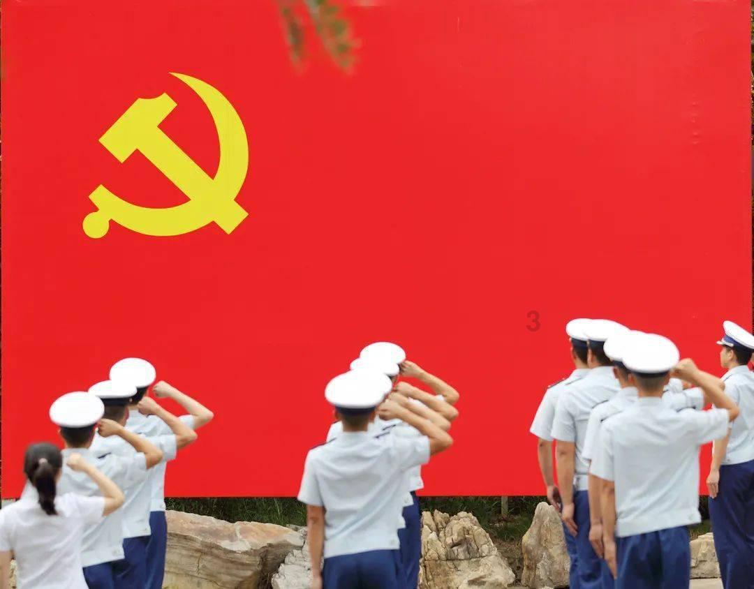 拯救巧虎2