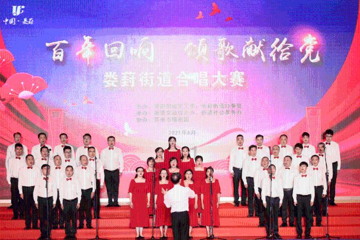 拯救巧虎2