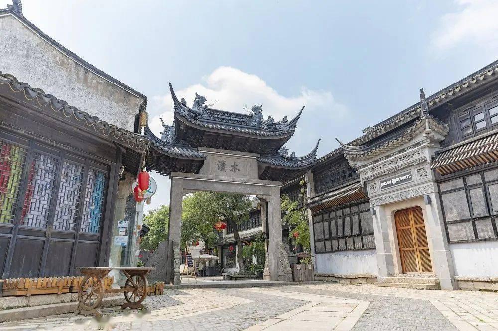 喜羊羊兄妹雪球大战3